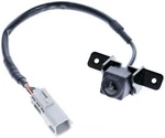 Park Assist Camera Dorman 590-092. Fixed Price $138.21.