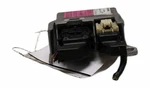 Chassis Ecm Ab Under Center Console Fits 02-04 Focus 1501676. Fixed Price $51.95.