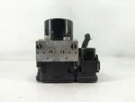 2013-2015 Volvo V60 Abs Pump Control Module YWS97. Fixed Price $41.00.
