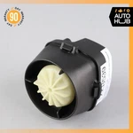 07-14 Mercedes W221 S600 CL550 S550 Anti Theft Alarm Horn Siren 2218701391 Oem. Fixed Price $45.65.