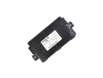 Genuine Mopar Hub Receiver 68394162AC. Fixed Price $98.26.