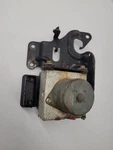 2007 Ford Edge Antilock Brake Part Assembly 7T432C219BC. Fixed Price $87.14.