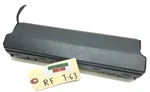 2013-2017 Cadillac Xts Right Passenger Front Dash Knee Oem.. Fixed Price $69.99.