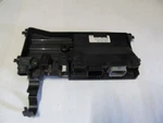 2012-2017 Honda GL1800 Goldwing Auto Cruise Control Reverse Module 36700-MCA-S41. Fixed Price $109.00.