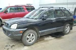 Driver For Santa Fe Gry-drvr Only Yd. Fixed Price $104.99.