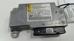 Computer Control Module 11 Chevy Malibu Oem. Fixed Price $39.41.