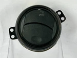 2003-2008 Toyota Matrix Front Left Driver Side Dashboard Air Vent Oem. Fixed Price $19.99.