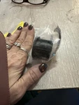 Ford Oem Part HC3Z-15K861-AB 1X Retainer. Fixed Price $15.00.