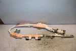 2004-2006 Acura Tl 3.2L Passenger Side Rh Curtain Airbag Srs Oem. Fixed Price $99.99.