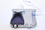 07-13 Mercedes-benz S550 Front Windshield Lane Keep Assist Camera 000-905-80-00. Fixed Price $51.15.