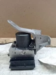 Anti-lock Brake Part Modulator Assembly Fits 07-09 Mdx 181304. Fixed Price $72.00.