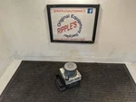 PROMAST15 2022 Anti-lock Brake Part 430835. Fixed Price $200.00.