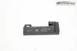 2011-2022 Chrysler 300 Rear Trunk Keyless Entry Antenna Module Unit Oem. Fixed Price $22.11.
