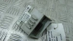 Bmw Series Alarm Tilt Sensor 657569232159 E46 2000-2006. Fixed Price $24.19.