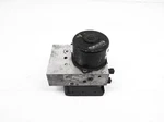 1999-2001 Volvo S80 Vsa Abs Pump Modulator 9496945 *w/stability Traction Control. Fixed Price $113.05.