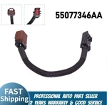 55077346AA For 02-03 Dodge Ram 1500 2500 Lamp Tail Light Wiring Harness Lh & Rh. Fixed Price $12.89.