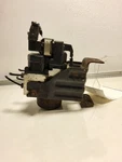 Anti-lock Brake Part Assembly Fits 05-06 Ford F150 Pickup 1191. Fixed Price $144.00.