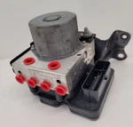 2012 Toyota Camry Abs Anti-lock Brake Pump Control Module Assembly Xle. Fixed Price $107.49.