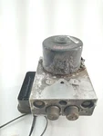 2003 2004 Jaguar Vanden Plas Anti Lock Brake Abs Pump Assembly Oem 2W93-2C219-BC. Fixed Price $45.59.