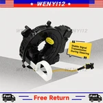 Clock Spring With Cruise Control DC3Z-14A664-C Ford F250 F350 Super Duty. Fixed Price $48.99.
