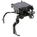 Cruise Control Distance Sensor Wve 5S17181 Fits 14-18 Toyota Sienna. Fixed Price $2222.54.