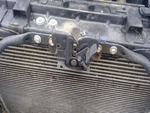 Hood Latch Fits 10 Sebring 3643626. Fixed Price $30.00.