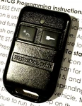 Code Alarm Elvatcg CA510A Car Starter Fob Keyless Remote CATX510 Control Oem. Fixed Price $22.98.