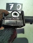2013-2020 Dodge Grand Caravan Sensor 68137947AA Oem. Fixed Price $25.00.