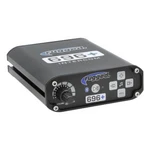 Rugged Radios RRP696 Vox & Bluetooth Streaming - Control Your Music Intercom. Fixed Price $578.00.
