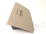 2004 Ford F150OLD Glove Box. Fixed Price $59.40.