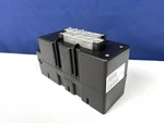 00-06 Mercedes W215 CL500 S55 Amg Door Locking Vacuum Pump 2208000748 Oem. Fixed Price $249.99.