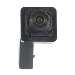 Genuine Ford 2015-2023 F-150 Mkx Nautilus Side Camera Assembly FL3Z-19G490-A. Fixed Price $161.99.