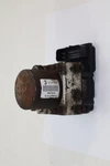 2007-2008 Ford F-150 Abs Anti-lock Brake Pump Control Module 8L34-2C346-A Oem. Fixed Price $139.99.