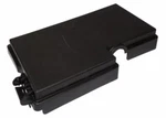 New Oem 2013-2019 Ford Fuse Box Lid Relay Cover Focus Escape Mkc. Fixed Price $38.54.