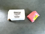 Mopar Oem Nos 68360119AA Rear View Camera 2015-2017 Jeep Renegade. Fixed Price $268.99.