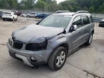 Abs Pump Anti-lock Brake Part Assembly Fwd Fits 05-06 Equinox 2271029. Fixed Price $76.00.