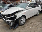 Anti-lock Brake Part Actuator And Pump Assembly Square Fits 00-04 Avalon 578591. Fixed Price $149.99.