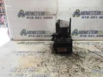 Anti-lock Brake Part Assembly Fits 08-10 Ford F250SD Pickup 9529913. Fixed Price $78.12.