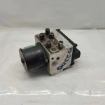 2008-2010 Ford F-250 F-350 Super Duty Abs Anti-lock Brake Pump Module Oem. Fixed Price $104.95.
