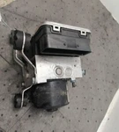 2011-2017 Bmw X3 Abs Anti-lock Brake Pump Assembly Dynamic Control Factory Oem. Fixed Price $157.49.