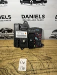 2008-2013 Corvette C6 Bcm Body Control Module Assembly Gm 25879086 90K. Fixed Price $299.99.