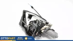 2002-2008 Bmw E65 745 750 Rear Right Passenger Side Door Lock Latch Actuator Oem. Fixed Price $56.65.
