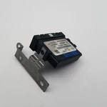 2013 2014 2015 Mazda CX-9 Driver Unit Park Assist Module Ecm Oem TK2167UU5. Fixed Price $38.86.