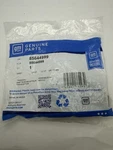 Genuine Gm Transceiver 85644999 Oem. Fixed Price $68.99.