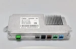 2016-2018 Oem Jaguar Xjl X351 Surround View Camera Control Module Unit. Fixed Price $205.04.