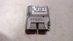 Srs Control Module Id: 05081041AE Fits 2005 Dodge Magnum & Chrysler 300 381195. Fixed Price $65.00.