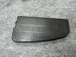 Front Right Side A1648601805 Mercedes W164 X164 ML350 GL450 GL350 Oem. Fixed Price $35.00.
