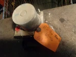 05 Freestyle Anti-lock Brake Part Assm Awd Traction Control 315472. Fixed Price $72.95.