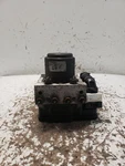 Abs Module Modulator Assembly Sedan Fits 2008-2010 Accord Original Oem. Fixed Price $59.95.