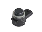 Valeo Parking Sensor Disctance Fits Mercedes-benz A0009055504 A-000-905-55-04. Fixed Price $34.99.